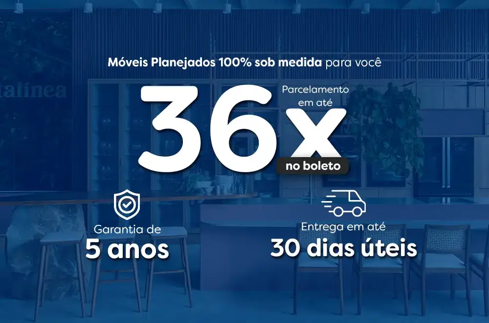 Espaço Arte