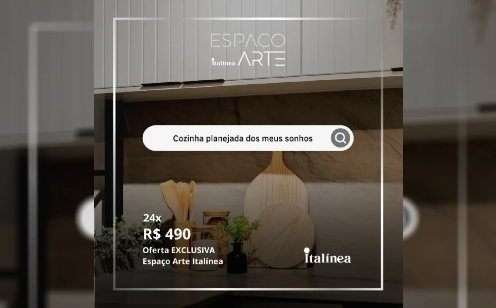 Espaço Arte