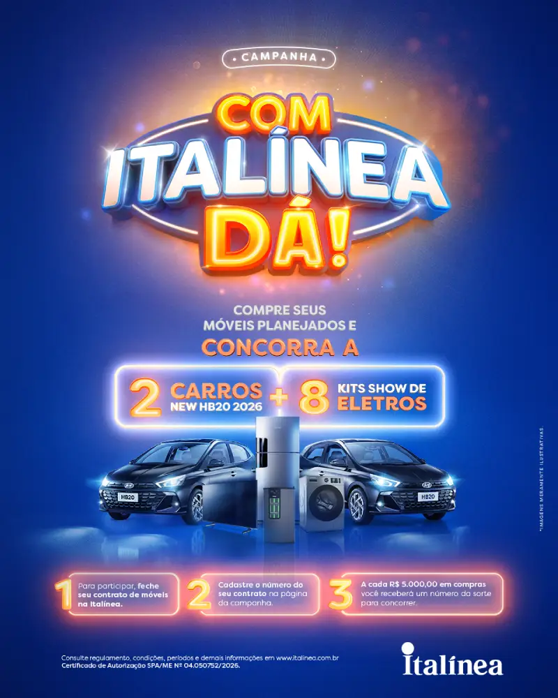 Espaço Arte