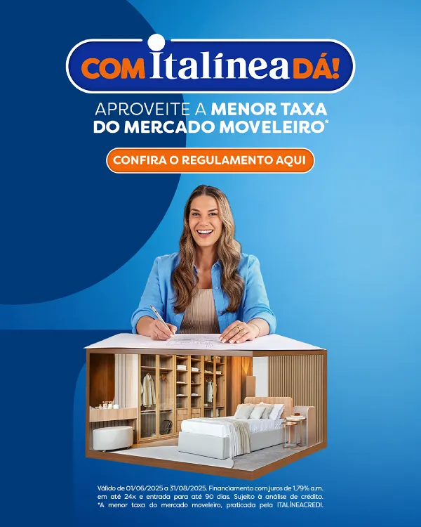 Espaço Arte