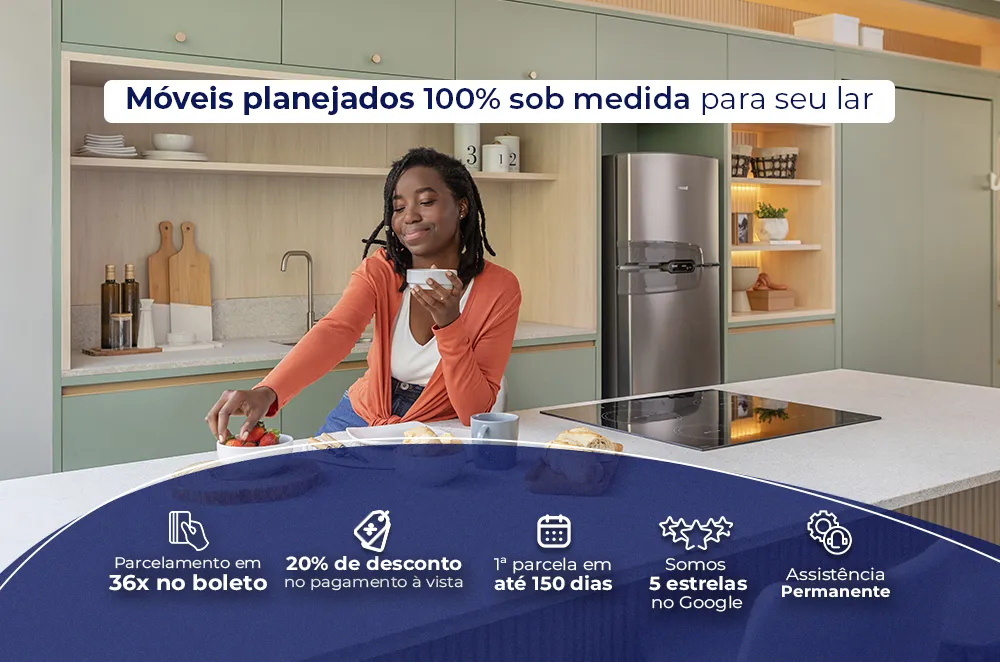 Espaço Arte