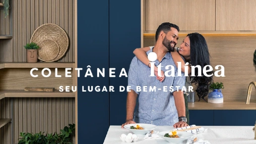 Espaço Arte