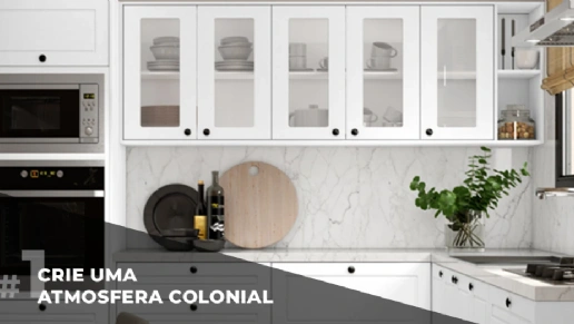 Espaço Arte