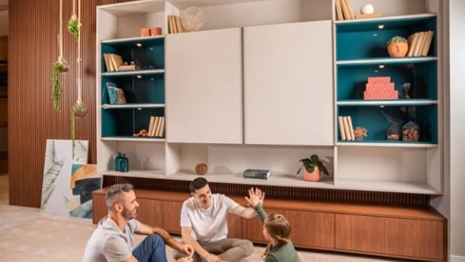 Espaço Arte