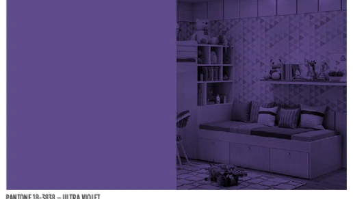 Espaço Arte