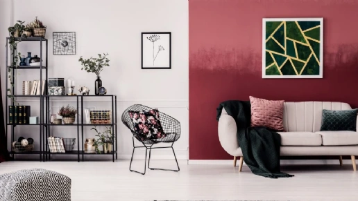 Espaço Arte