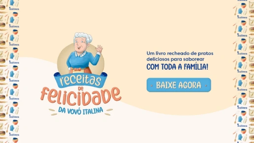Espaço Arte
