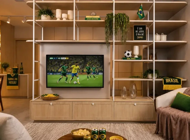 Espaço Arte