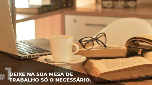 Espaço Arte