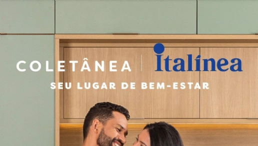 Espaço Arte