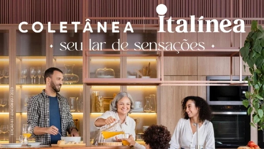 Espaço Arte
