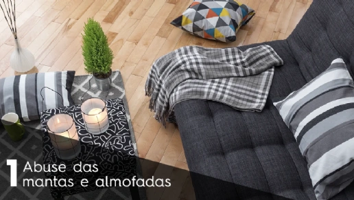 Espaço Arte